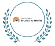 Law Offices Of Shawn H. Smith
